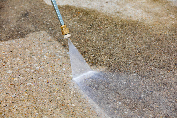 Reliable Wanaque, NJ Pressure Washing Services Solutions